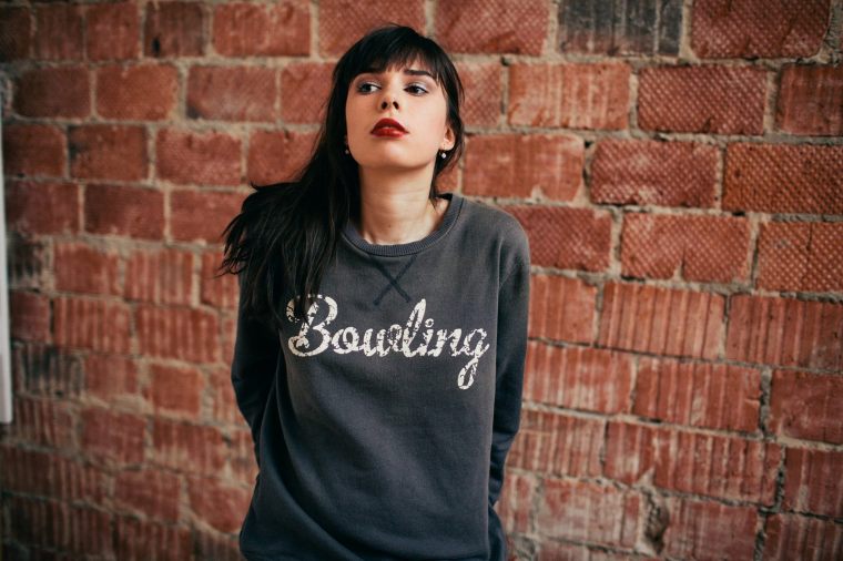 1266395_1072379309444474_5453591265789755872_o