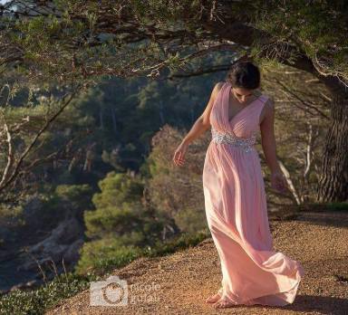 15451303_10154204971156446_69016218_n